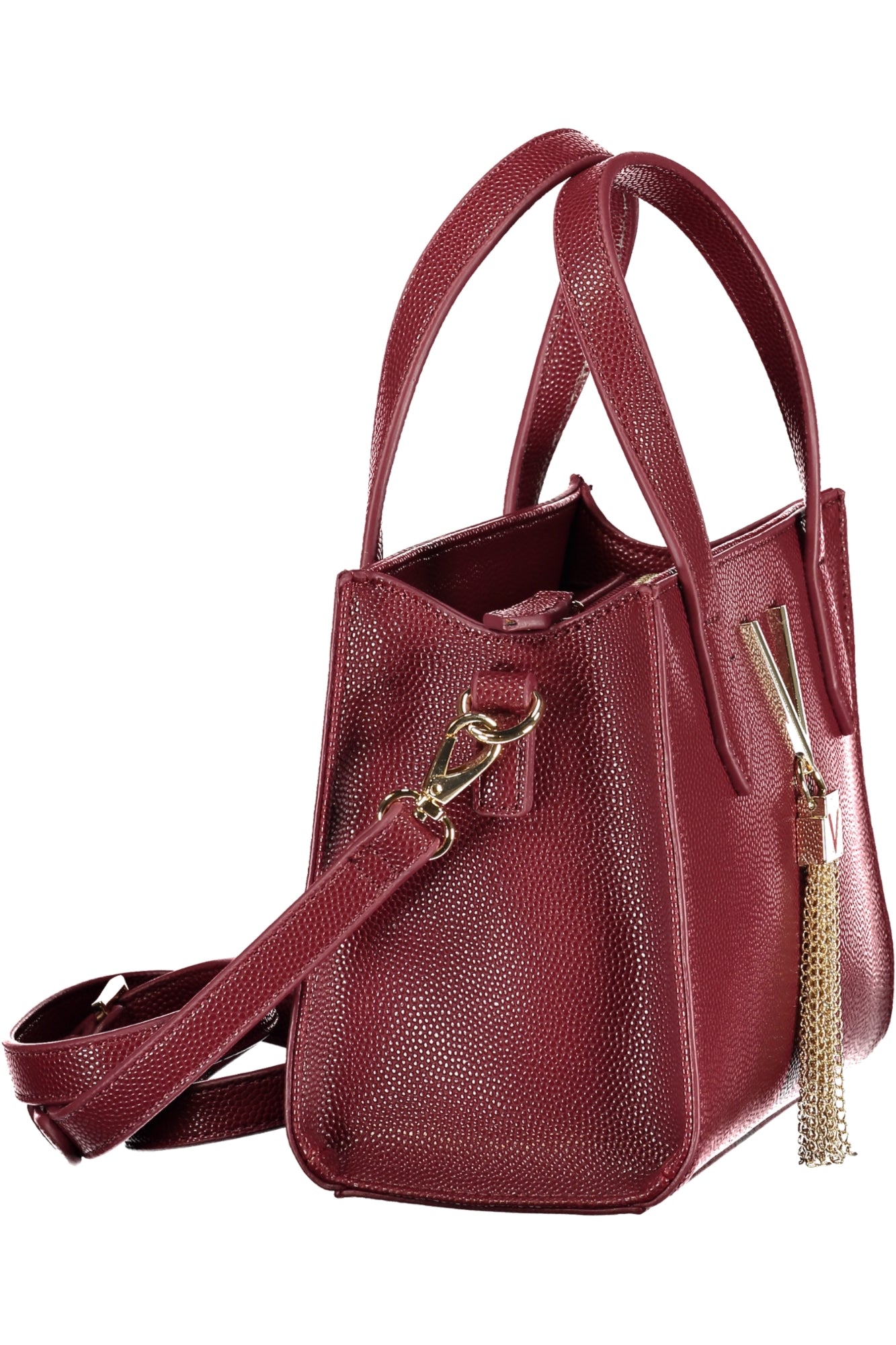 VALENTINO BAGS WOMEN'S BAG RED-2