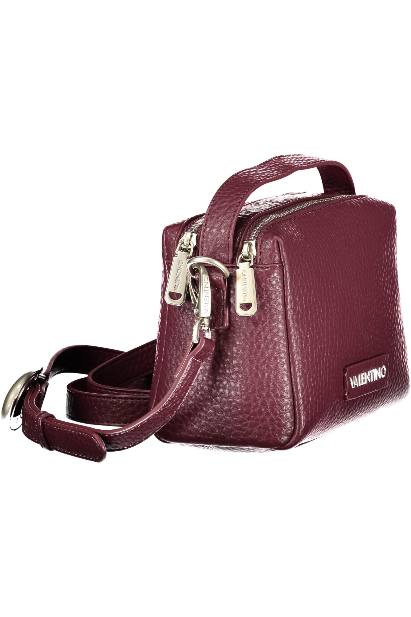 VALENTINO BAGS WOMEN'S BAG RED-2