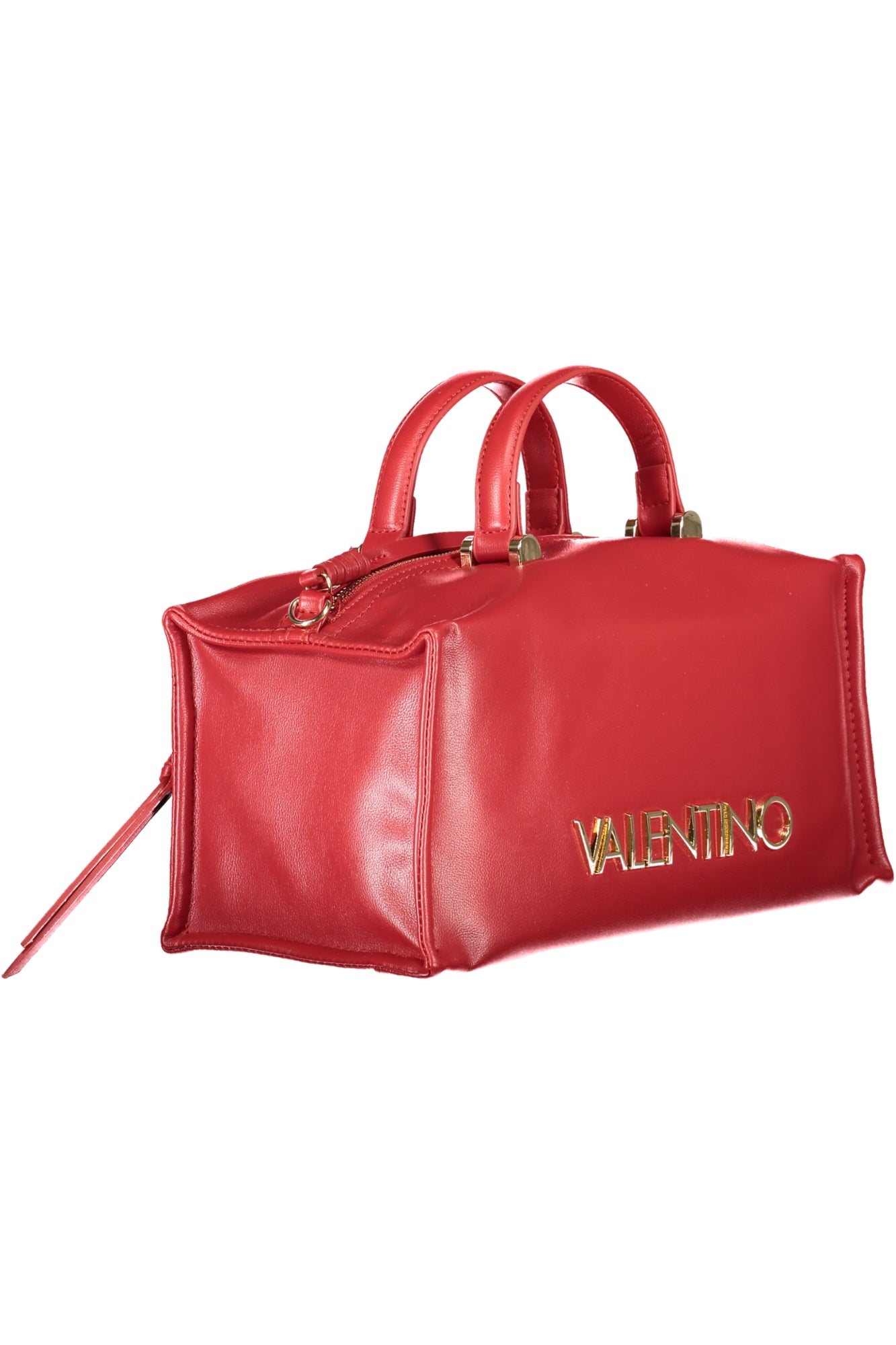 VALENTINO BAGS WOMEN'S BAG RED-2