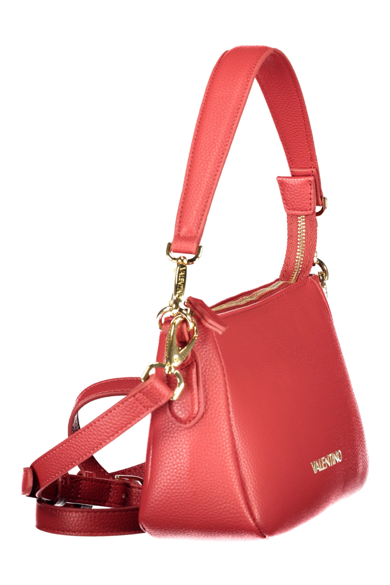 VALENTINO BAGS WOMEN'S BAG RED-2