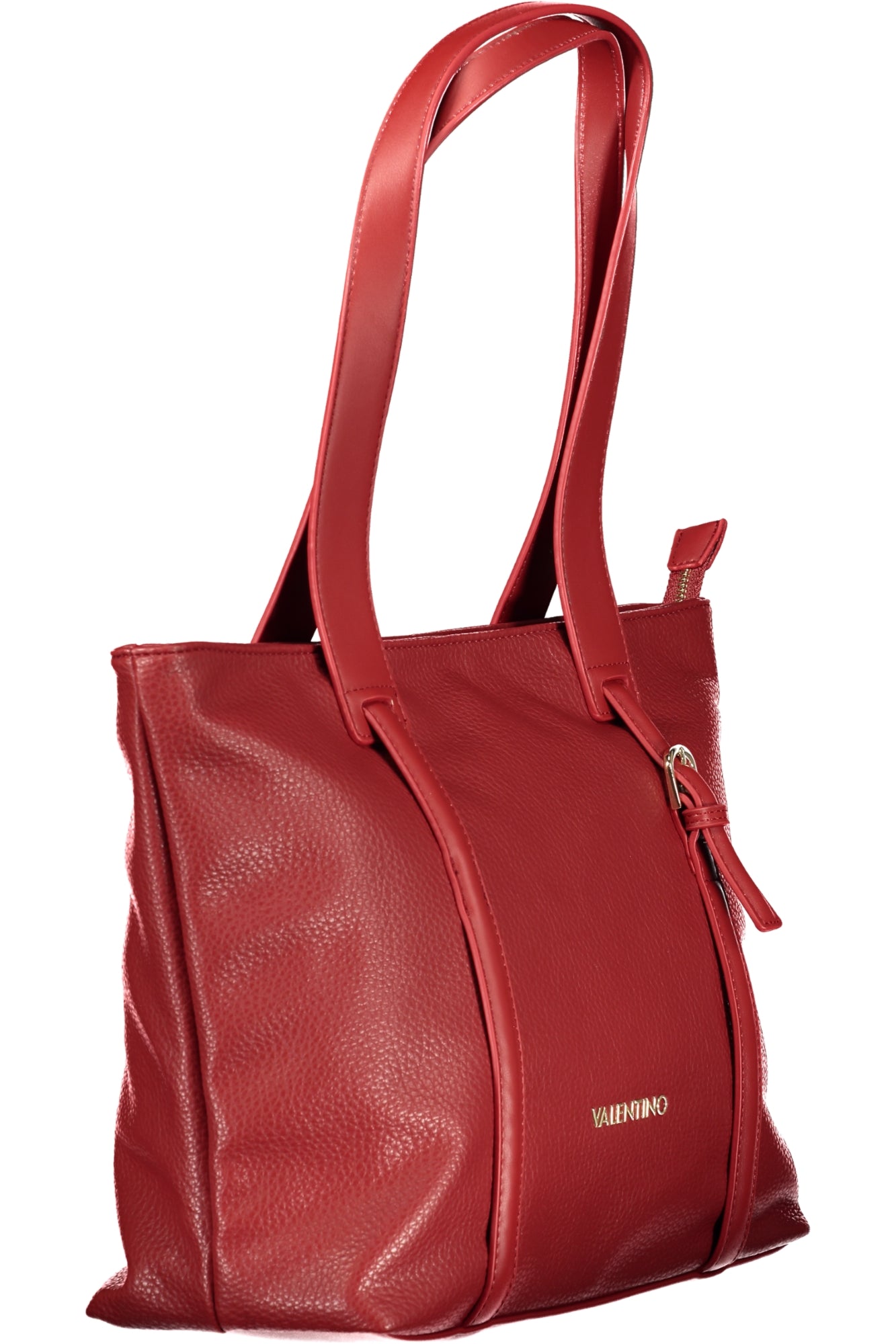 VALENTINO BAGS WOMEN'S RED BAG-2