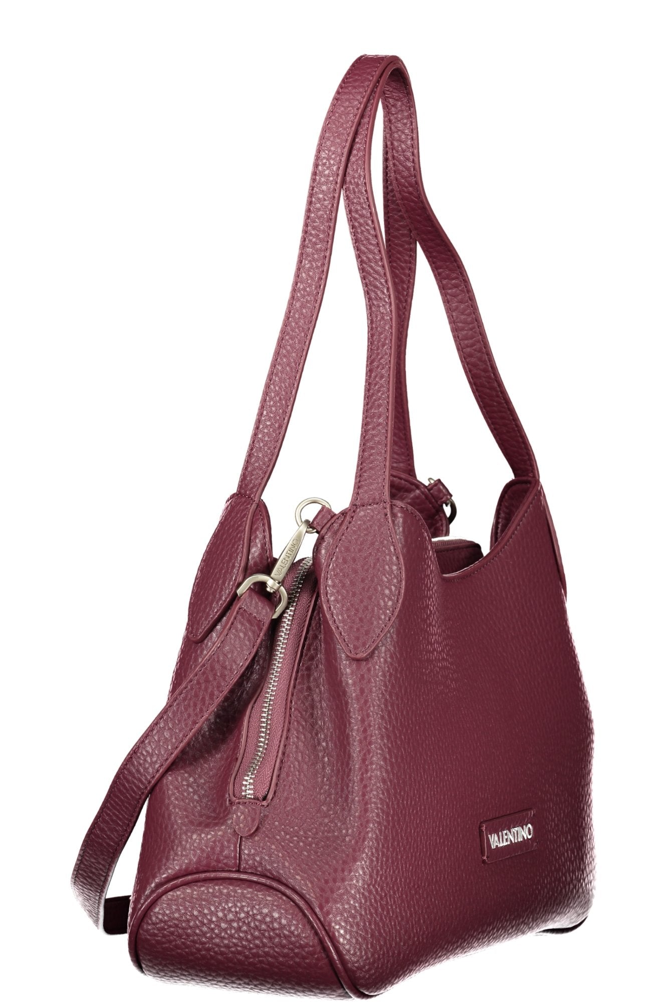 VALENTINO BAGS WOMEN'S BAG RED-2