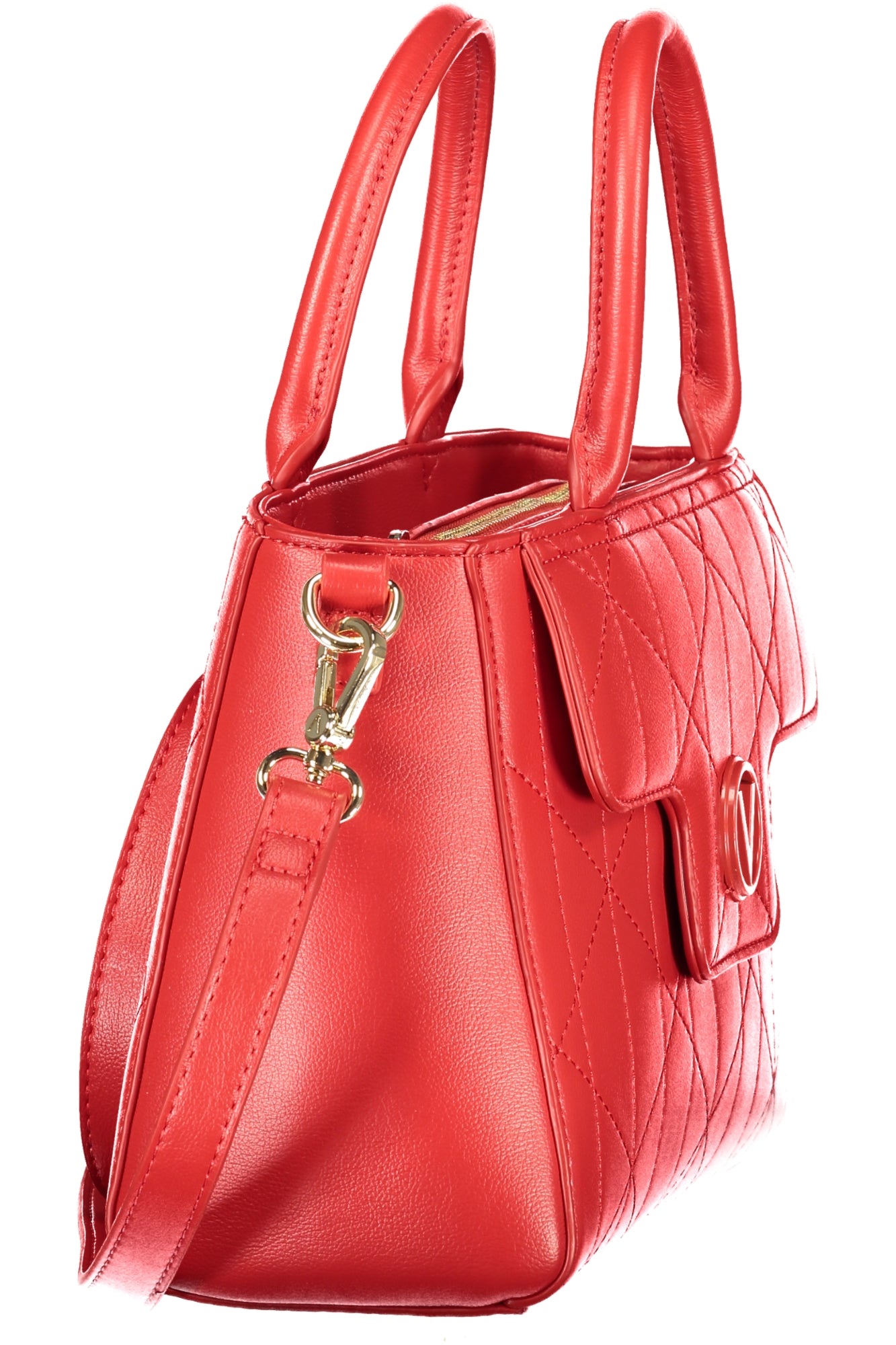 VALENTINO BAGS WOMEN'S BAG RED-2