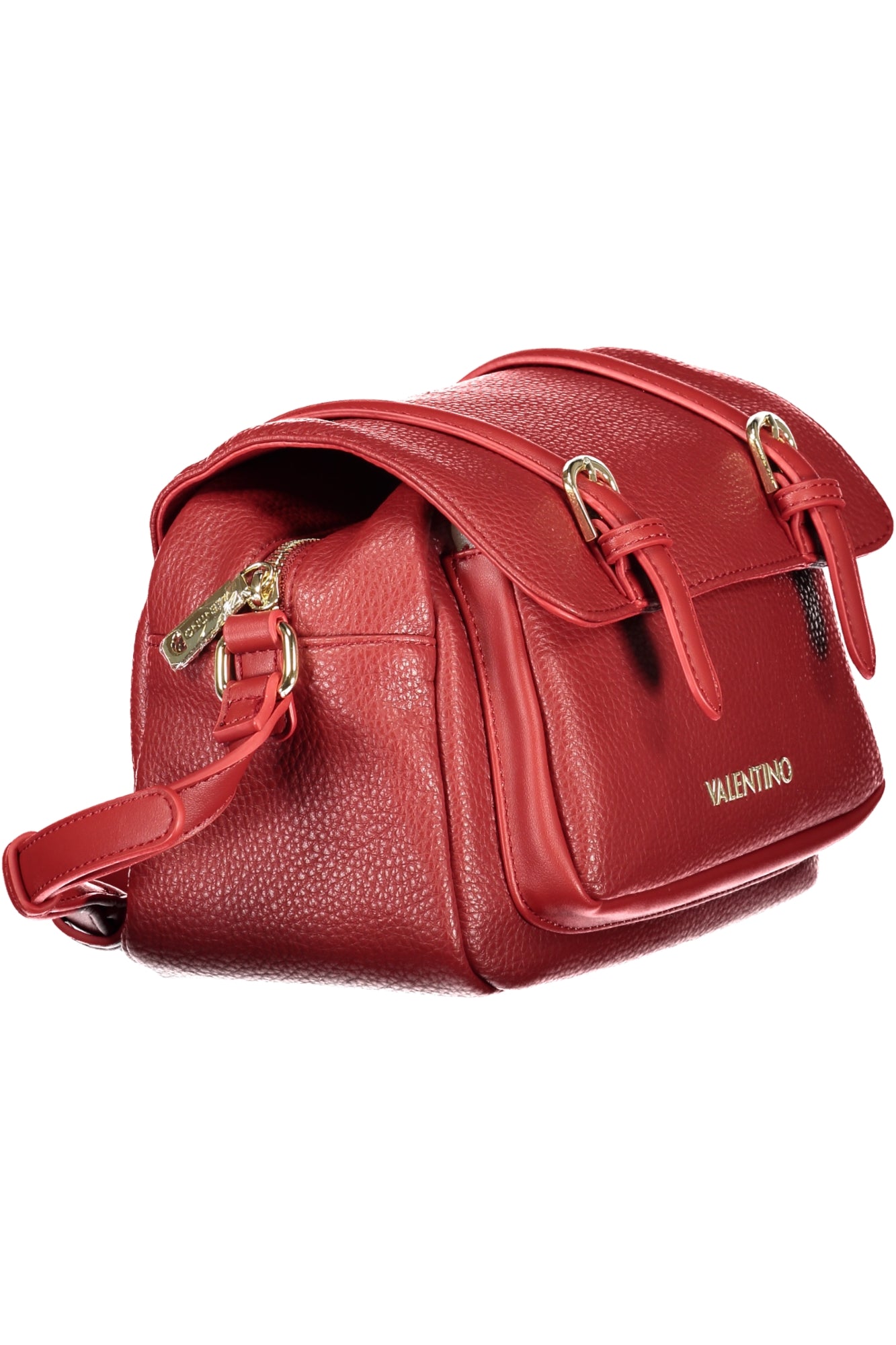 VALENTINO BAGS WOMEN'S BAG RED-2