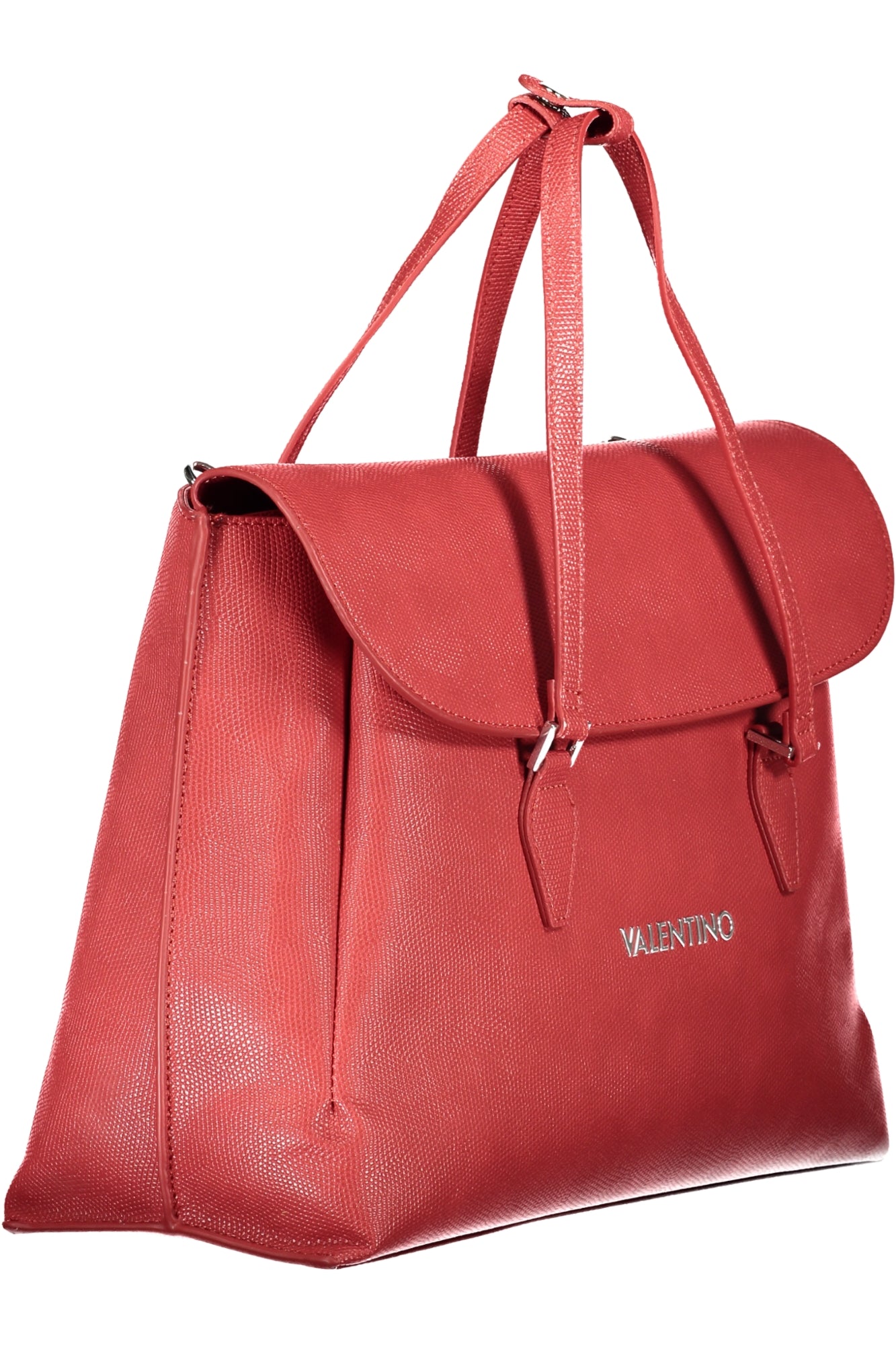 VALENTINO BAGS WOMEN'S BAG RED-2