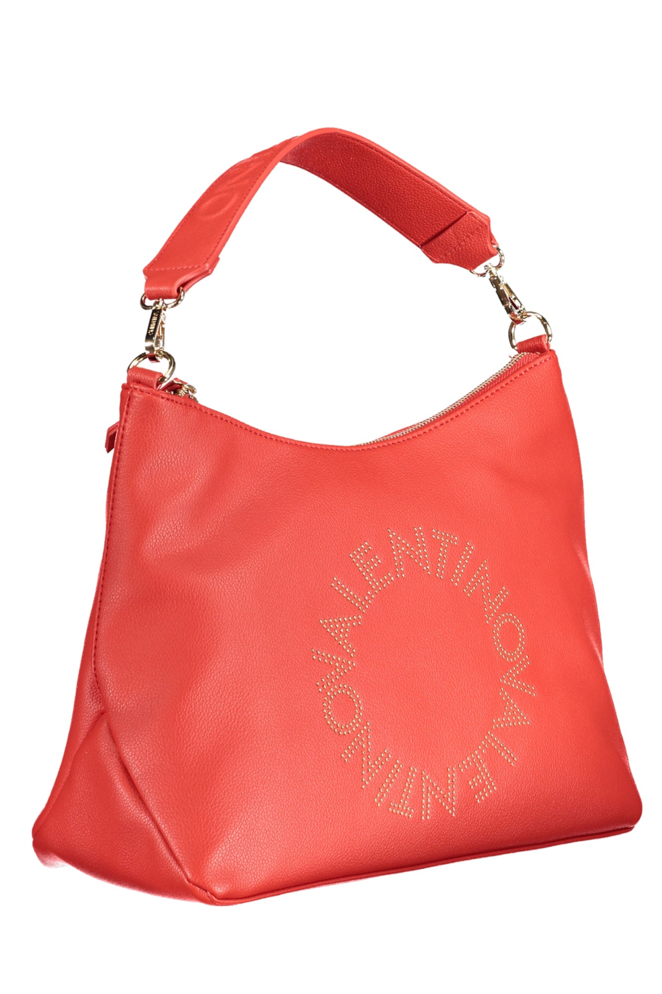 VALENTINO BAGS RED WOMEN'S BAG-2