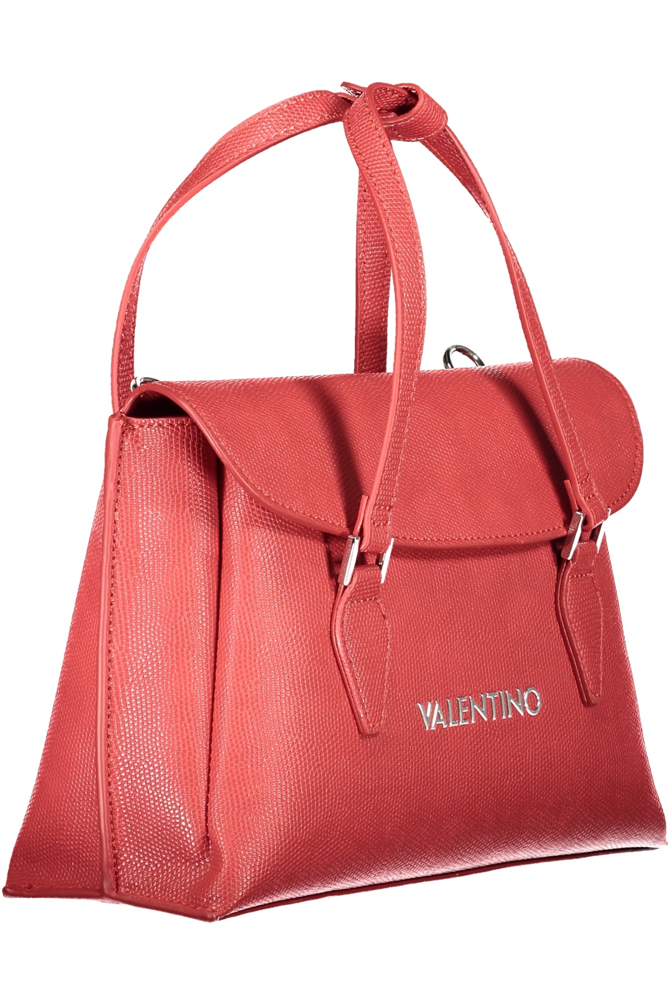 VALENTINO BAGS WOMEN'S BAG RED-2