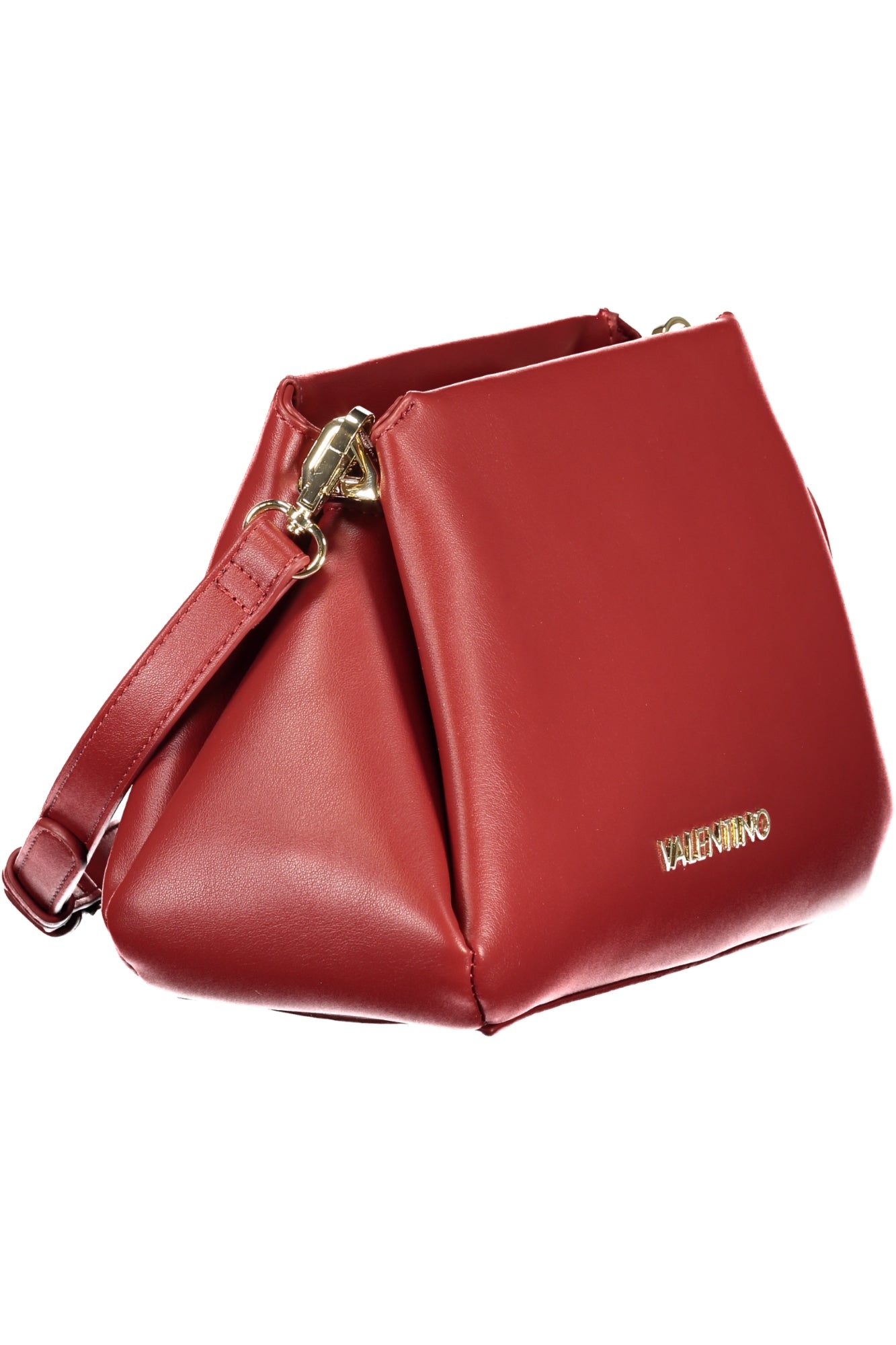 VALENTINO BAGS WOMEN'S RED BAG-2