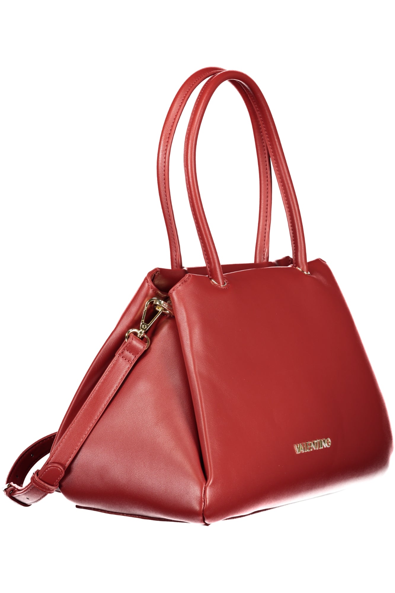 VALENTINO BAGS WOMEN'S BAG RED-2