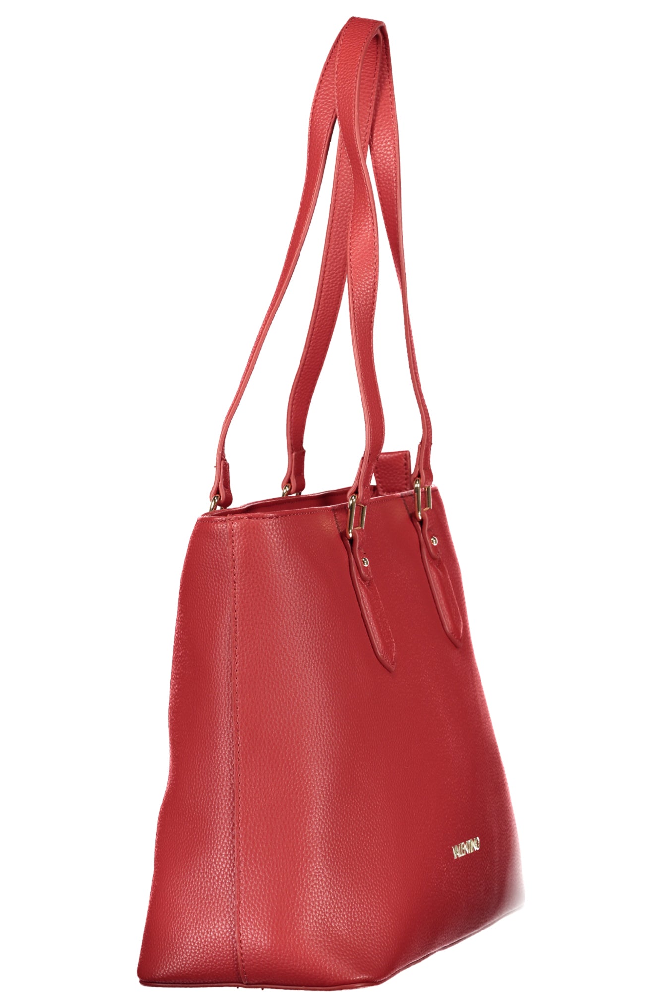 VALENTINO BAGS WOMEN'S BAG RED-2