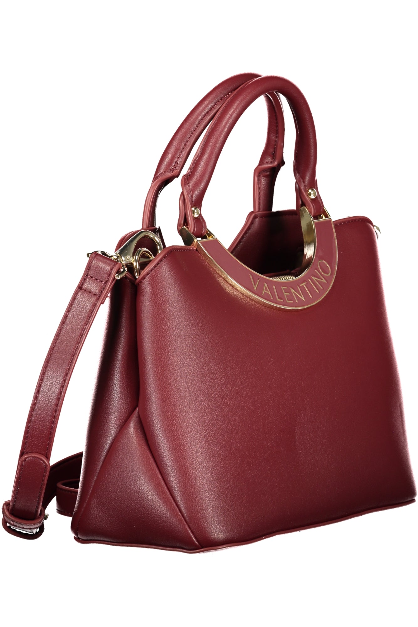 VALENTINO BAGS WOMEN'S BAG RED-2