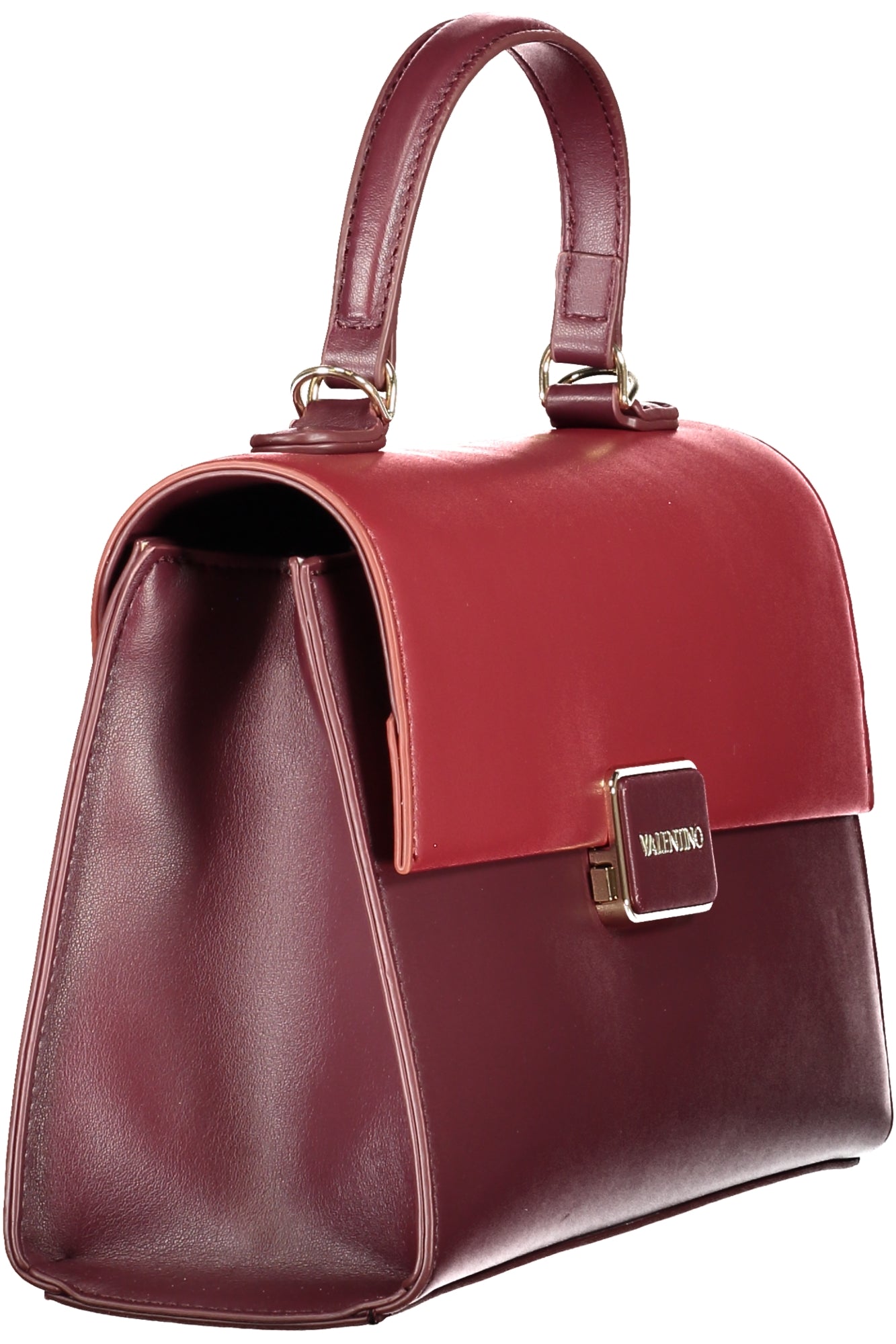 VALENTINO BAGS WOMEN'S BAG RED-2