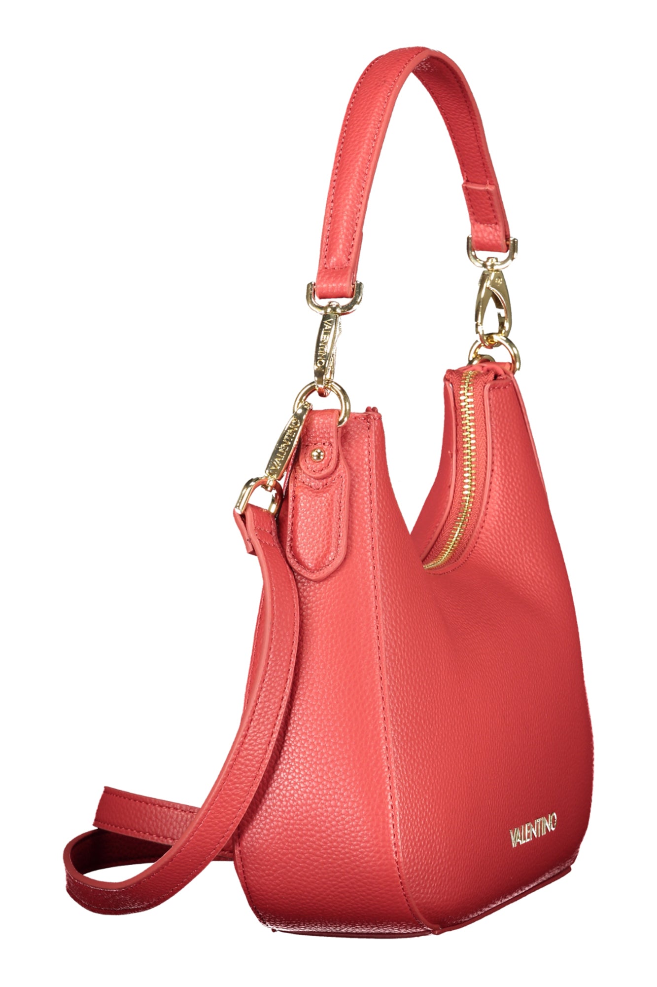 VALENTINO BAGS WOMEN'S RED BAG-2