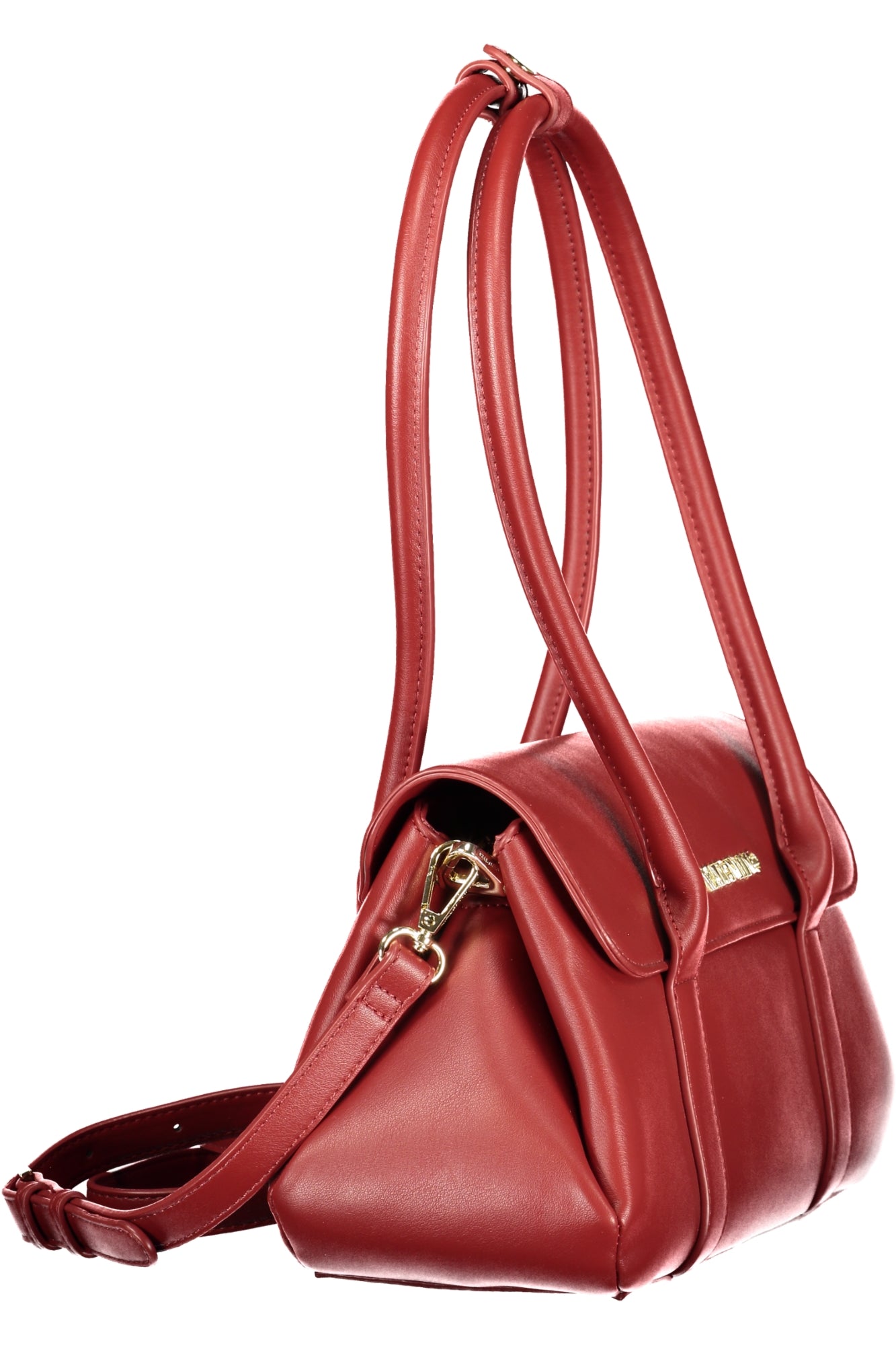 VALENTINO BAGS WOMEN'S BAG RED-2