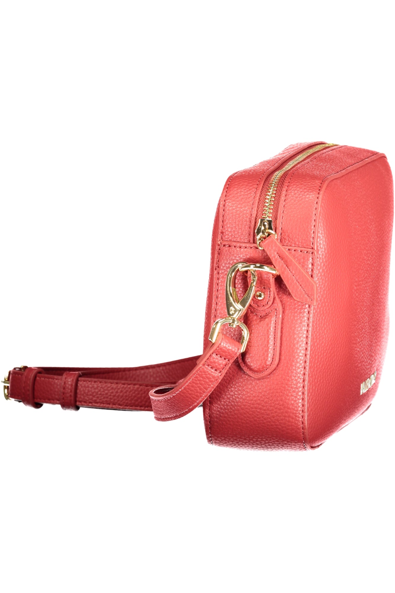 VALENTINO BAGS WOMEN'S BAG RED-2