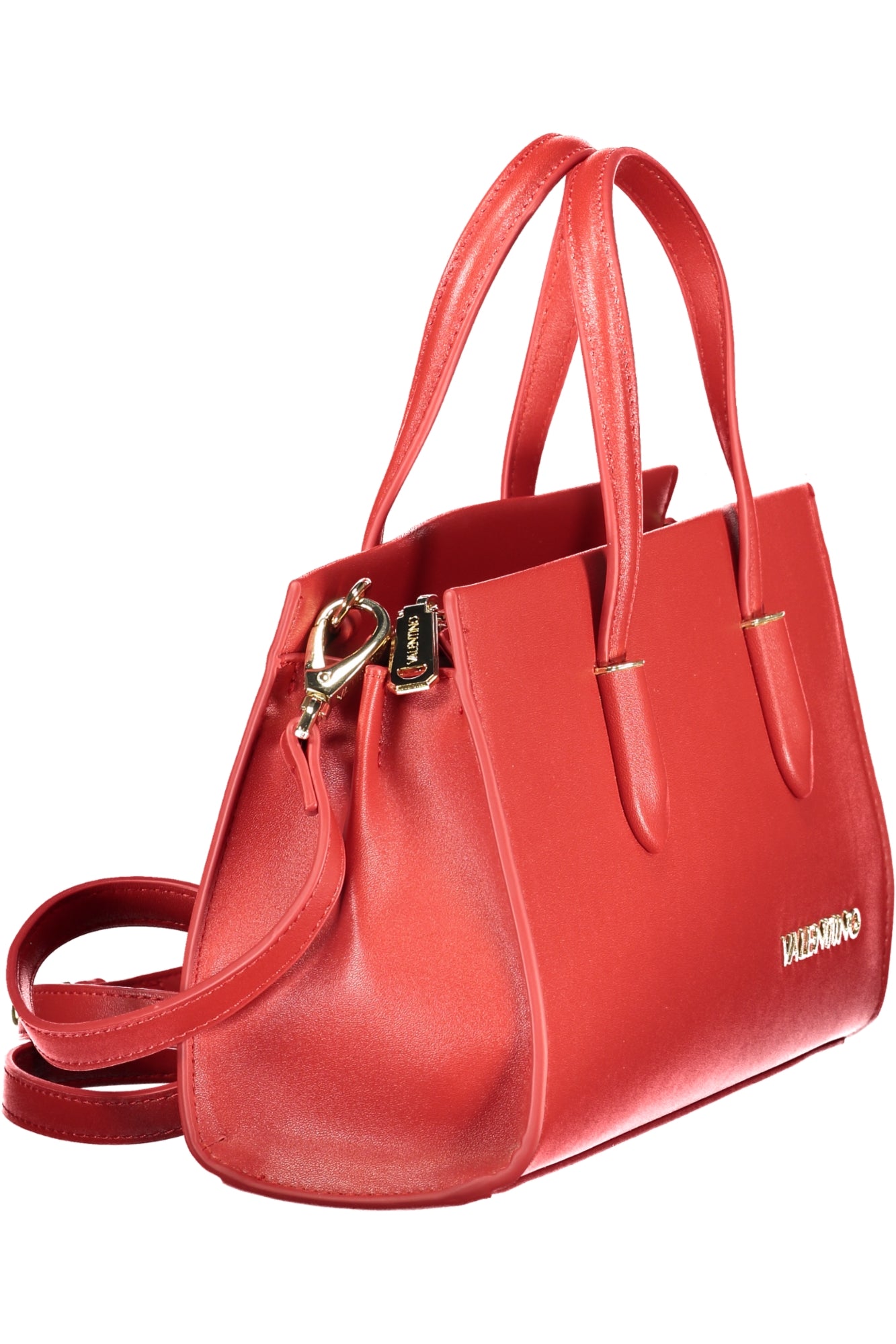 VALENTINO BAGS WOMEN'S BAG RED-2
