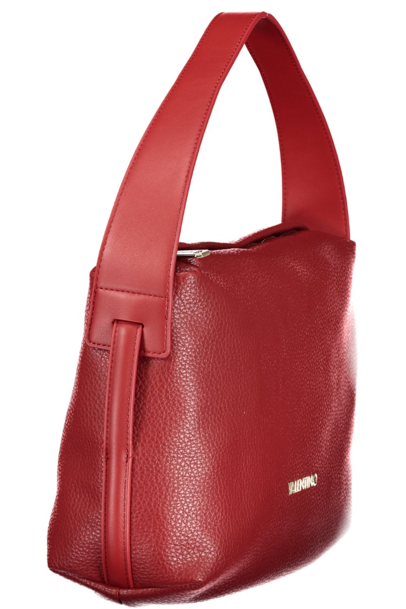 VALENTINO BAGS WOMEN'S BAG RED-2