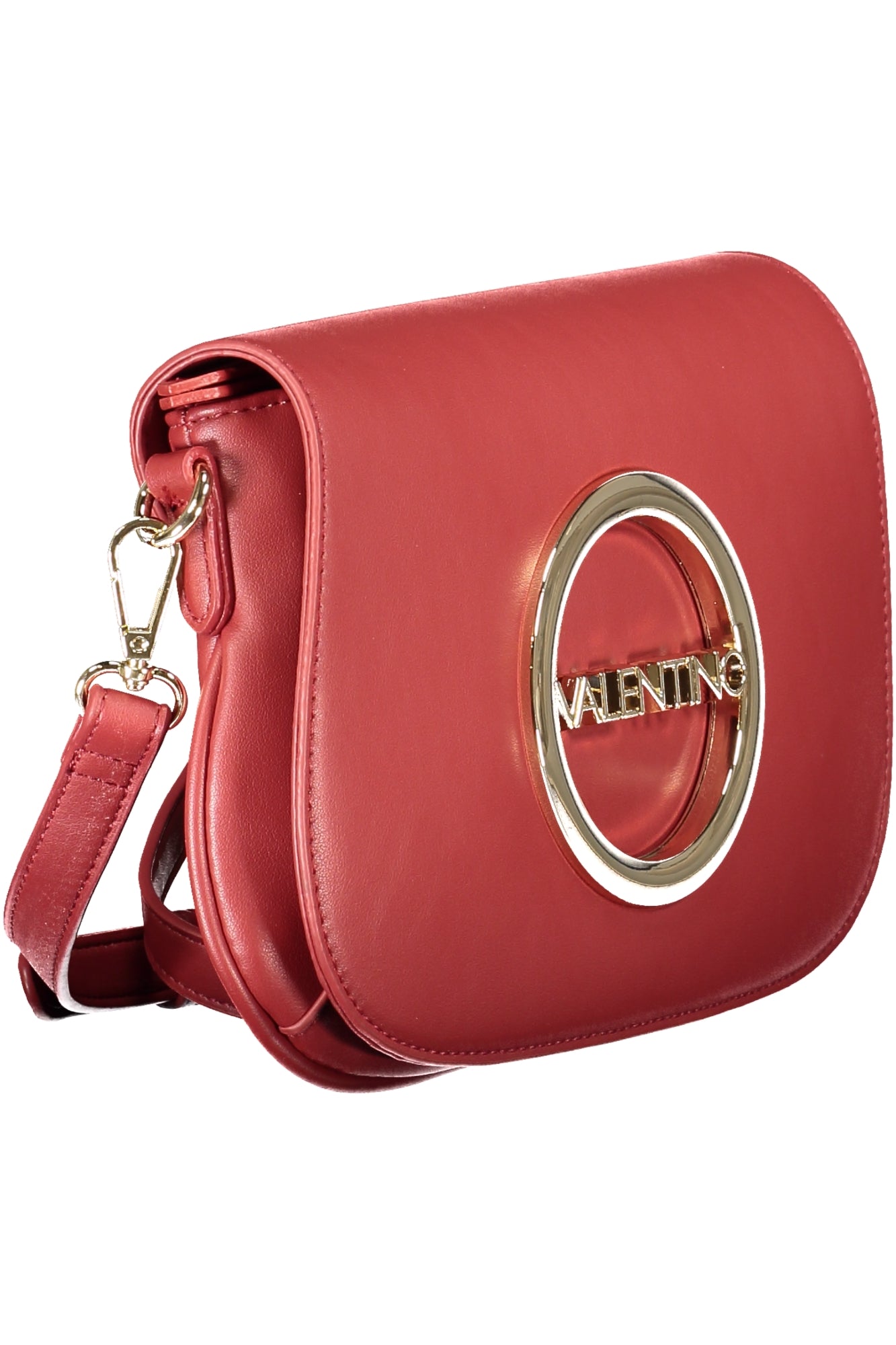 VALENTINO BAGS WOMEN'S BAG RED-2