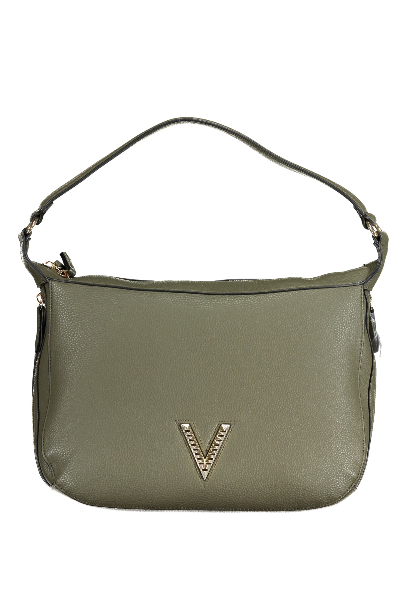 VALENTINO BAGS GREEN WOMEN'S BAG-0
