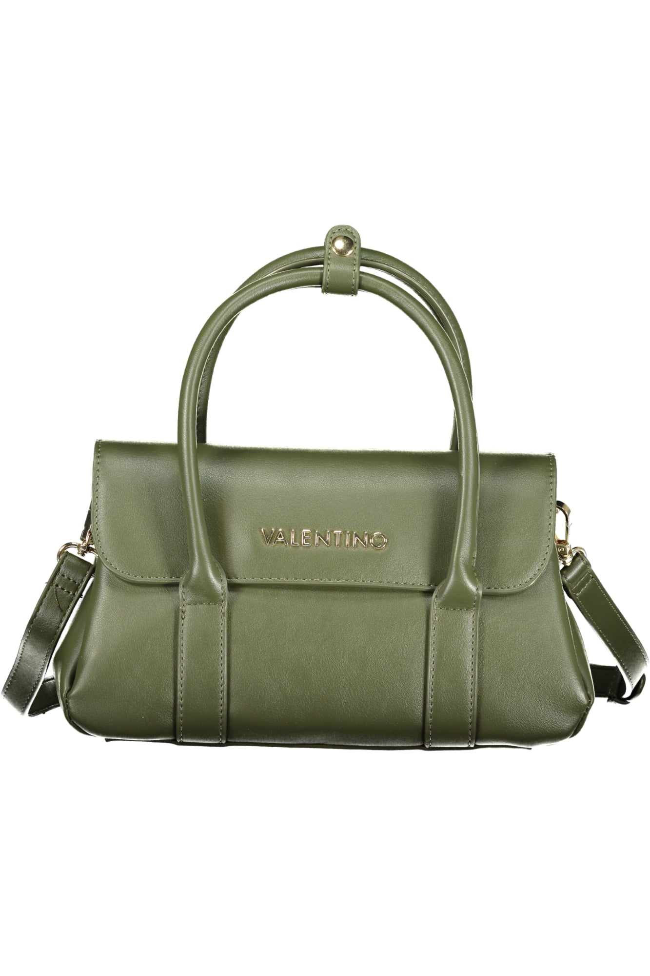 VALENTINO BAGS WOMEN'S GREEN BAG-0