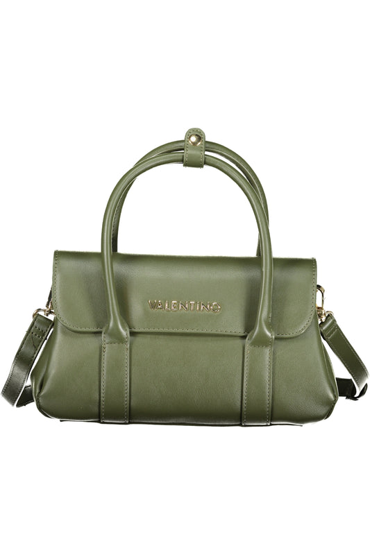 VALENTINO BAGS WOMEN'S GREEN BAG-0