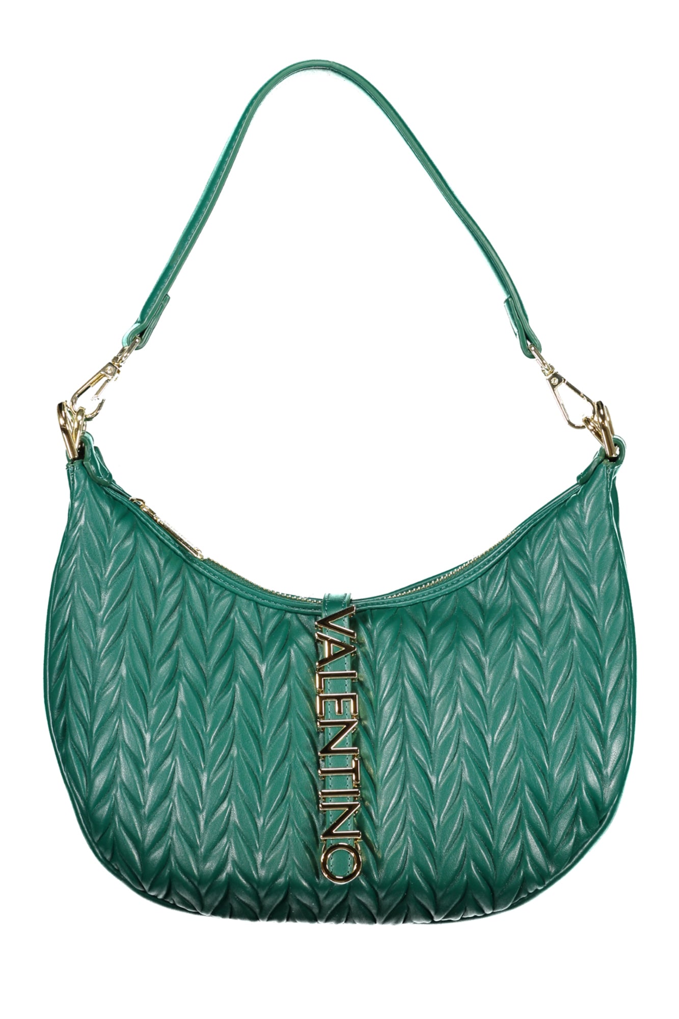 VALENTINO BAGS WOMEN'S GREEN BAG-0