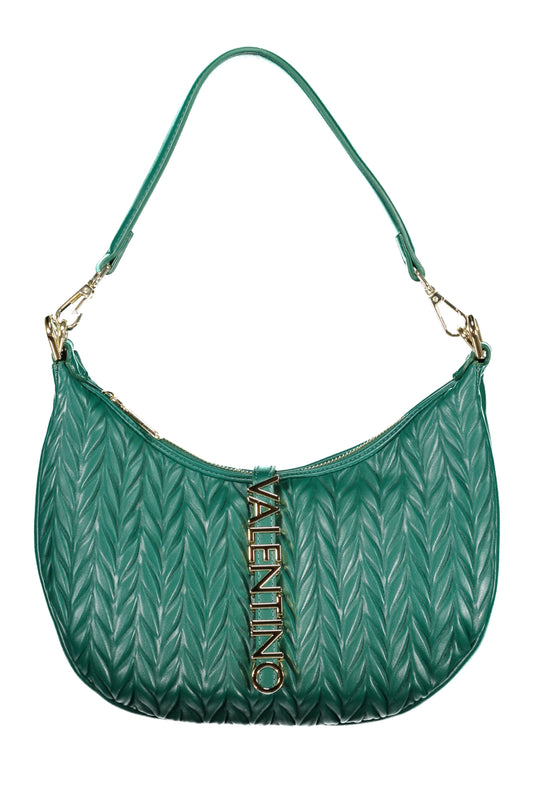 VALENTINO BAGS WOMEN'S GREEN BAG-0
