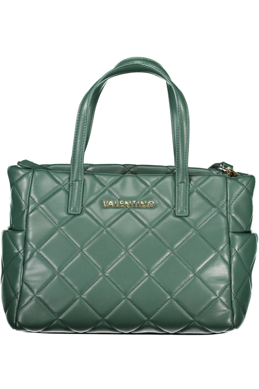 VALENTINO BAGS WOMEN'S GREEN BAG-0
