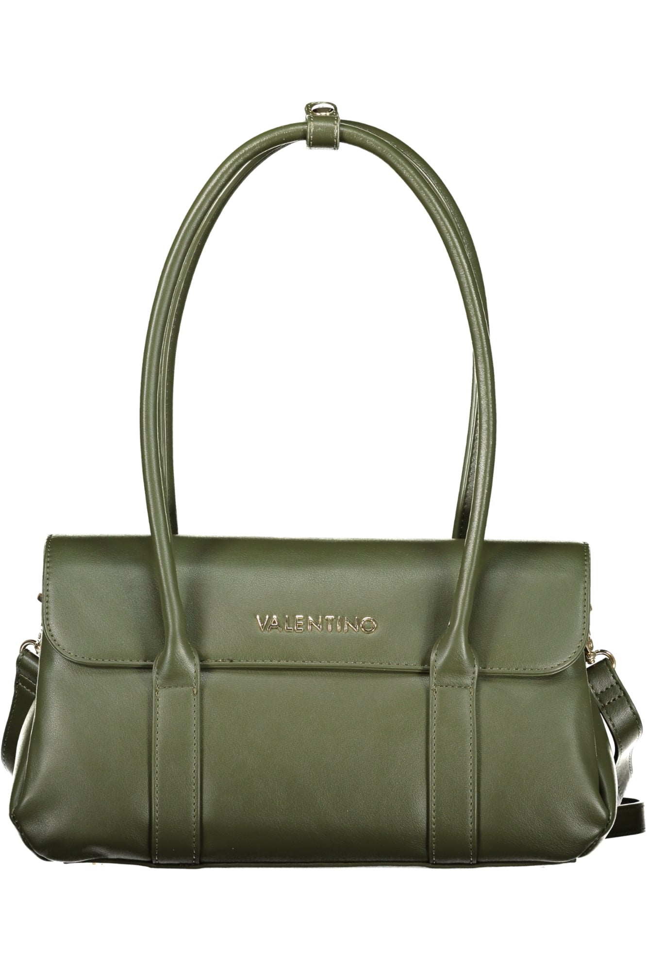 VALENTINO BAGS WOMEN'S GREEN BAG-0