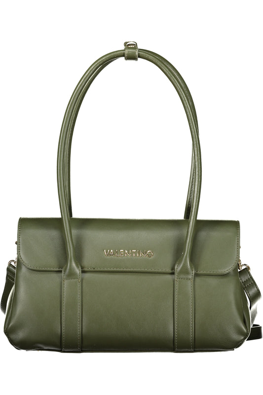 VALENTINO BAGS WOMEN'S GREEN BAG-0