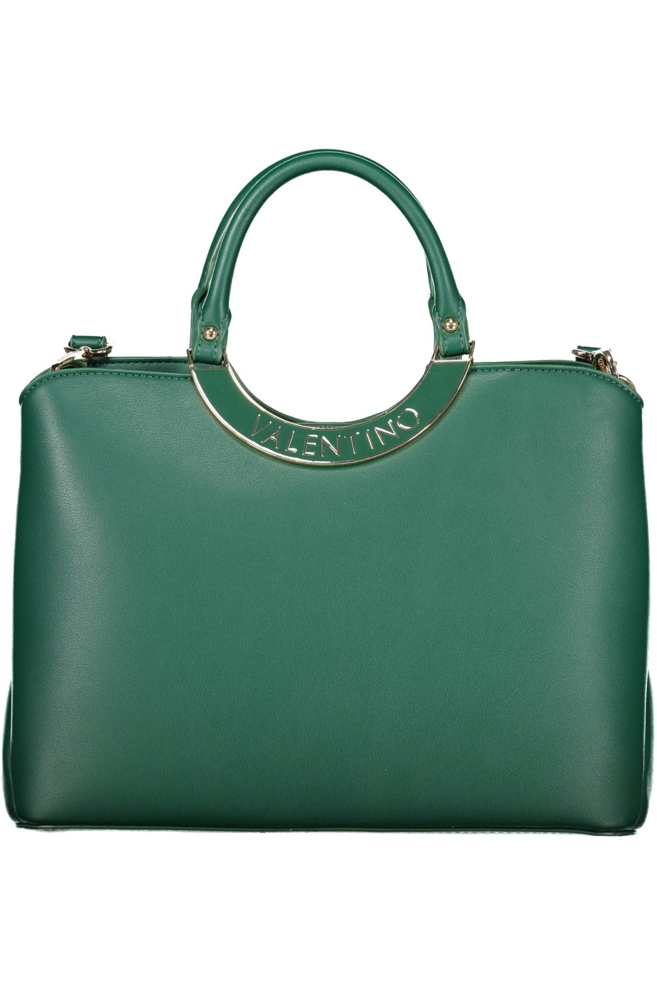 VALENTINO BAGS WOMEN'S GREEN BAG-0