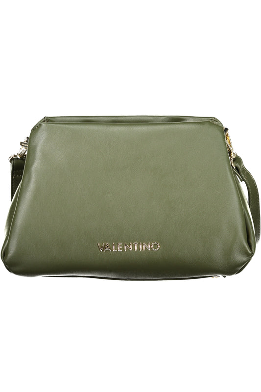 VALENTINO BAGS WOMEN'S GREEN BAG-0