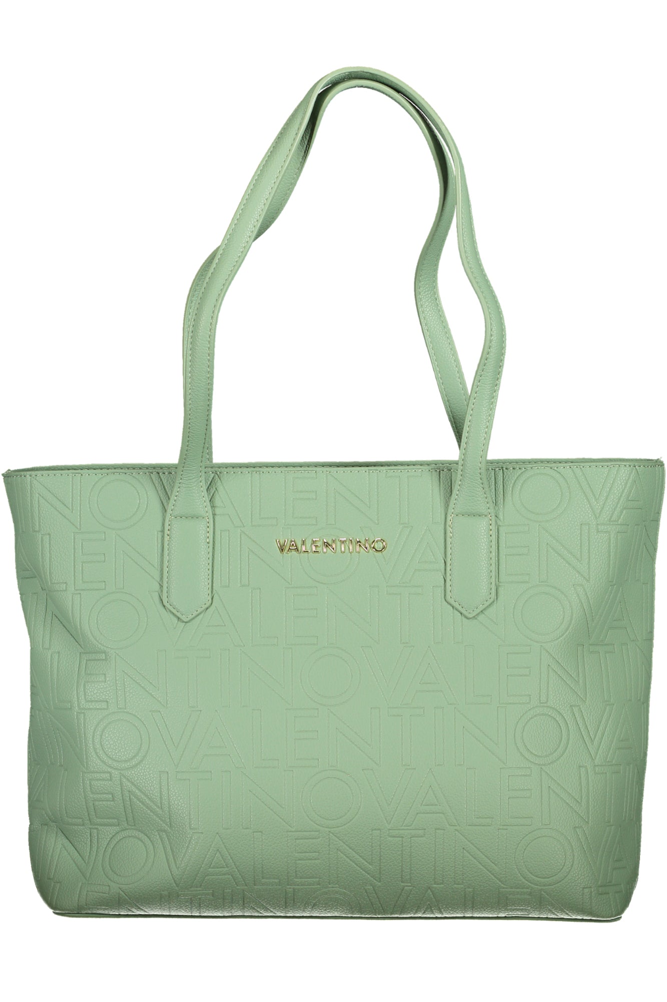 VALENTINO BAGS WOMEN'S BAG GREEN-0