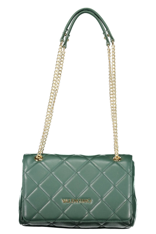 VALENTINO BAGS WOMEN'S GREEN BAG-0