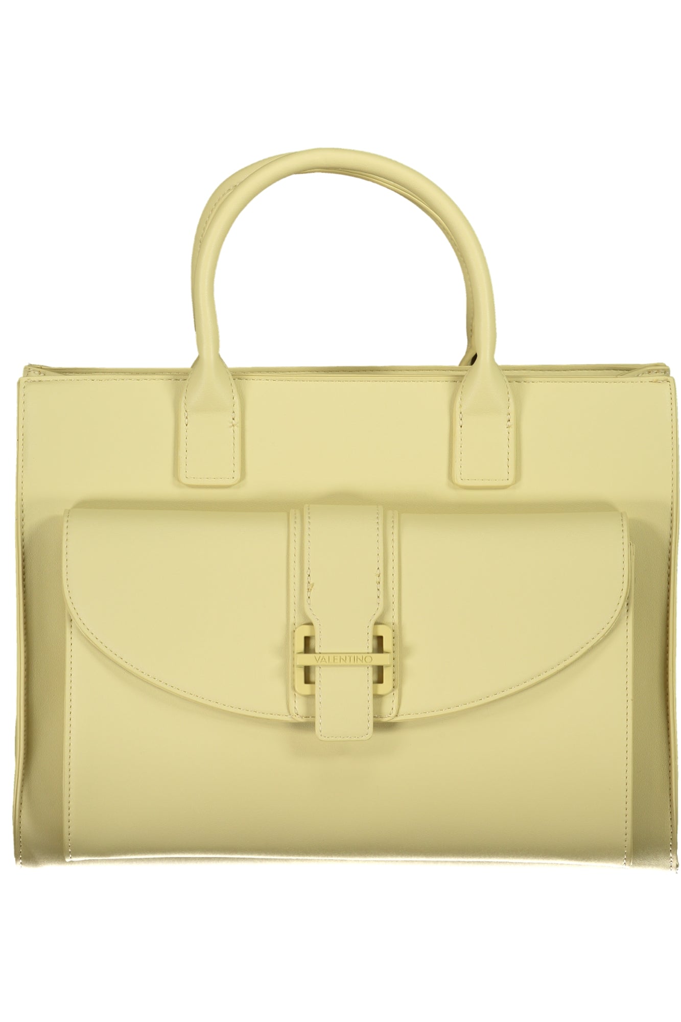 VALENTINO BAGS WOMEN'S BAG GREEN-0