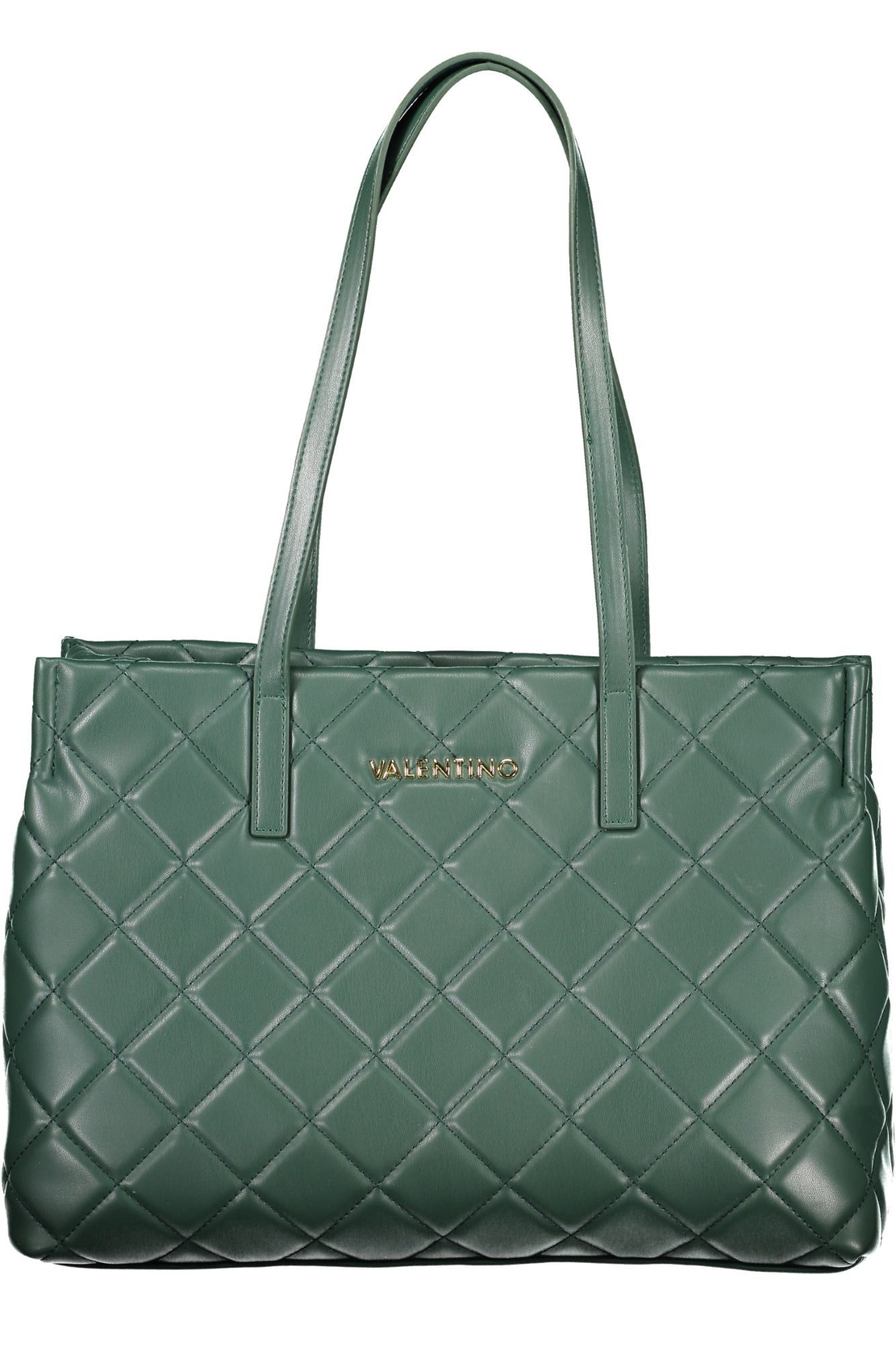 VALENTINO BAGS WOMEN'S GREEN BAG-0