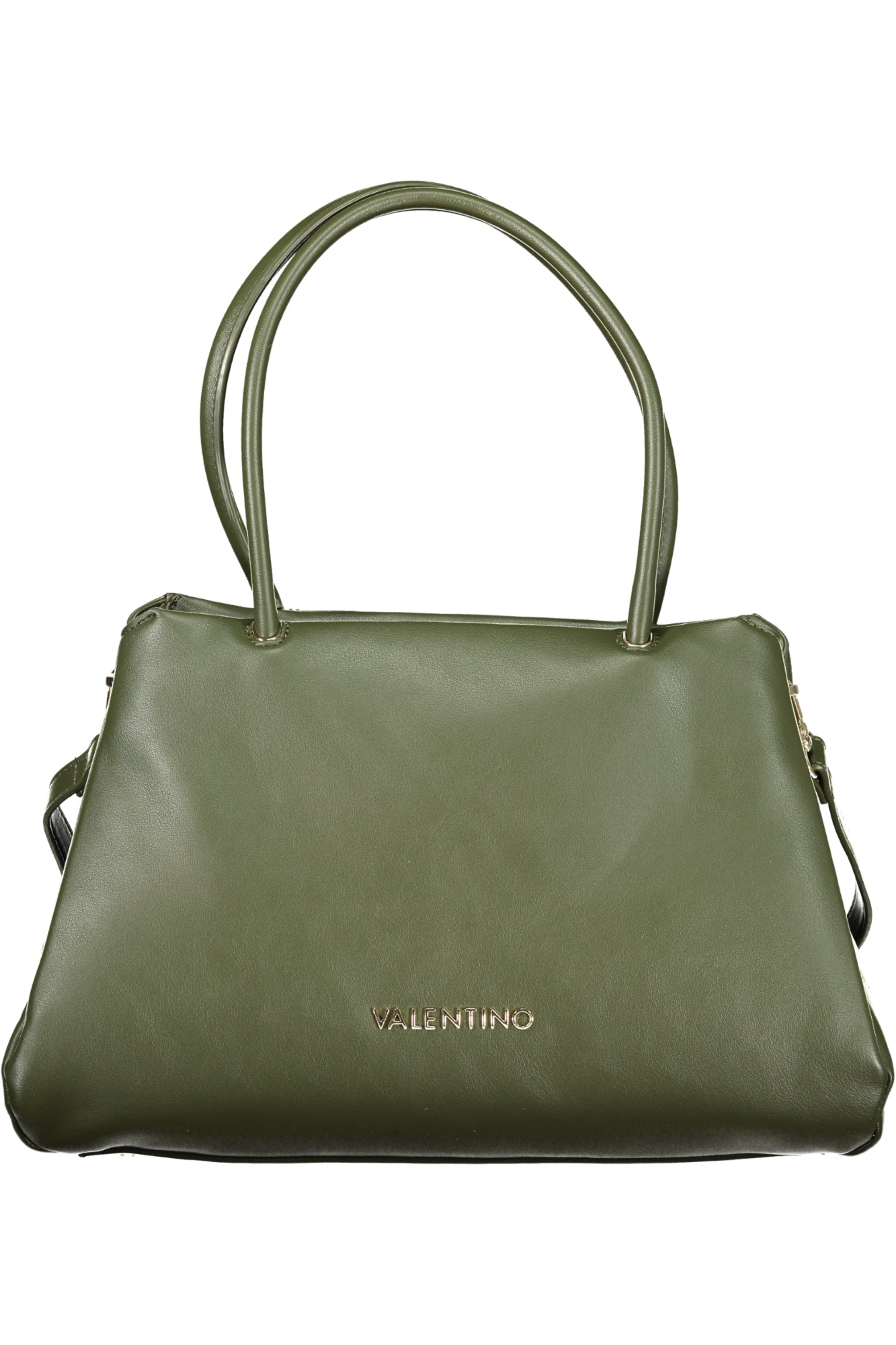 VALENTINO BAGS WOMEN'S GREEN BAG-0