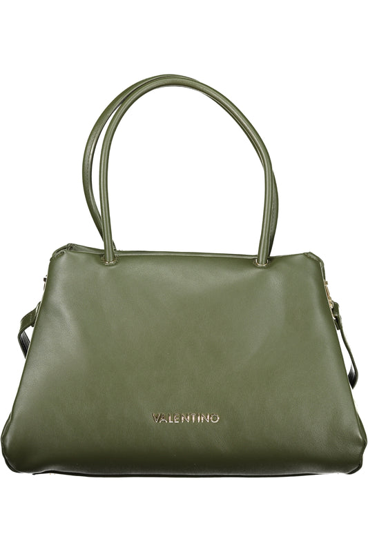VALENTINO BAGS WOMEN'S GREEN BAG-0