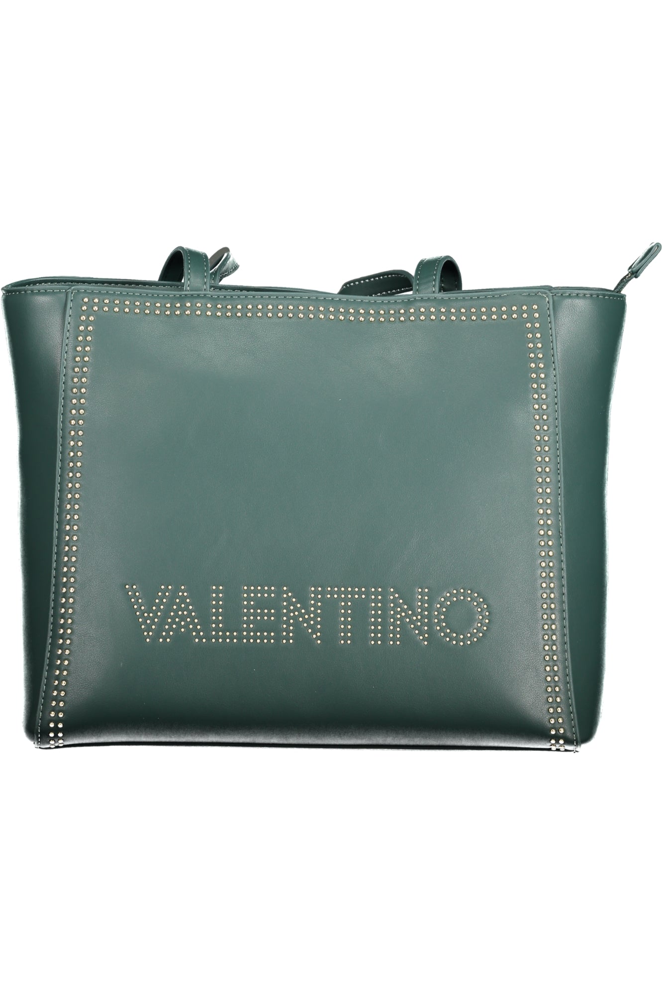 VALENTINO BAGS WOMEN'S BAG GREEN-0