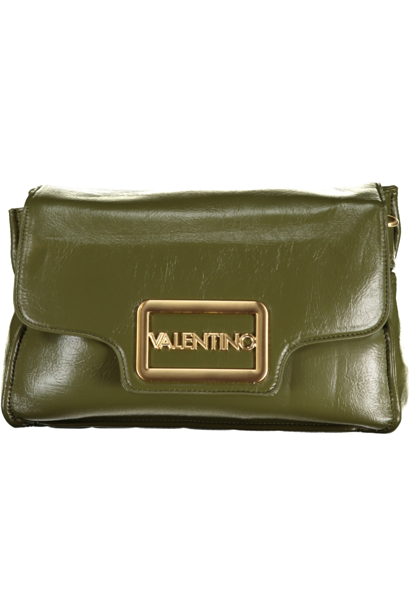 VALENTINO BAGS WOMEN'S BAG GREEN-0