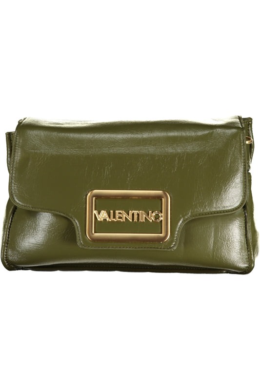 VALENTINO BAGS WOMEN'S BAG GREEN-0