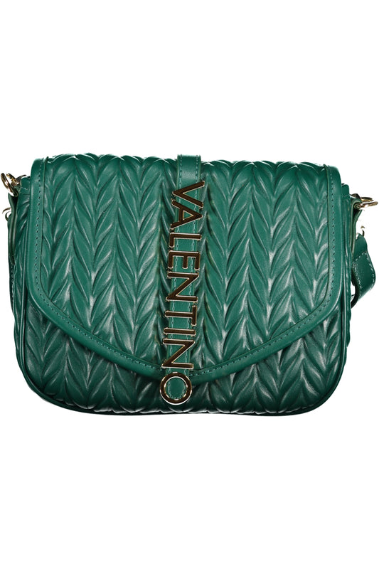 VALENTINO BAGS WOMEN'S GREEN BAG-0