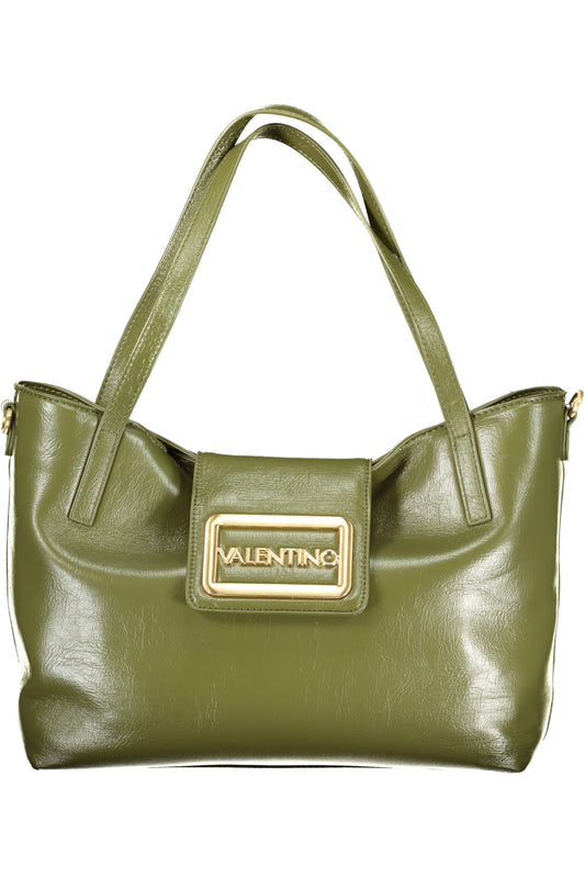 VALENTINO BAGS WOMEN'S BAG GREEN-0