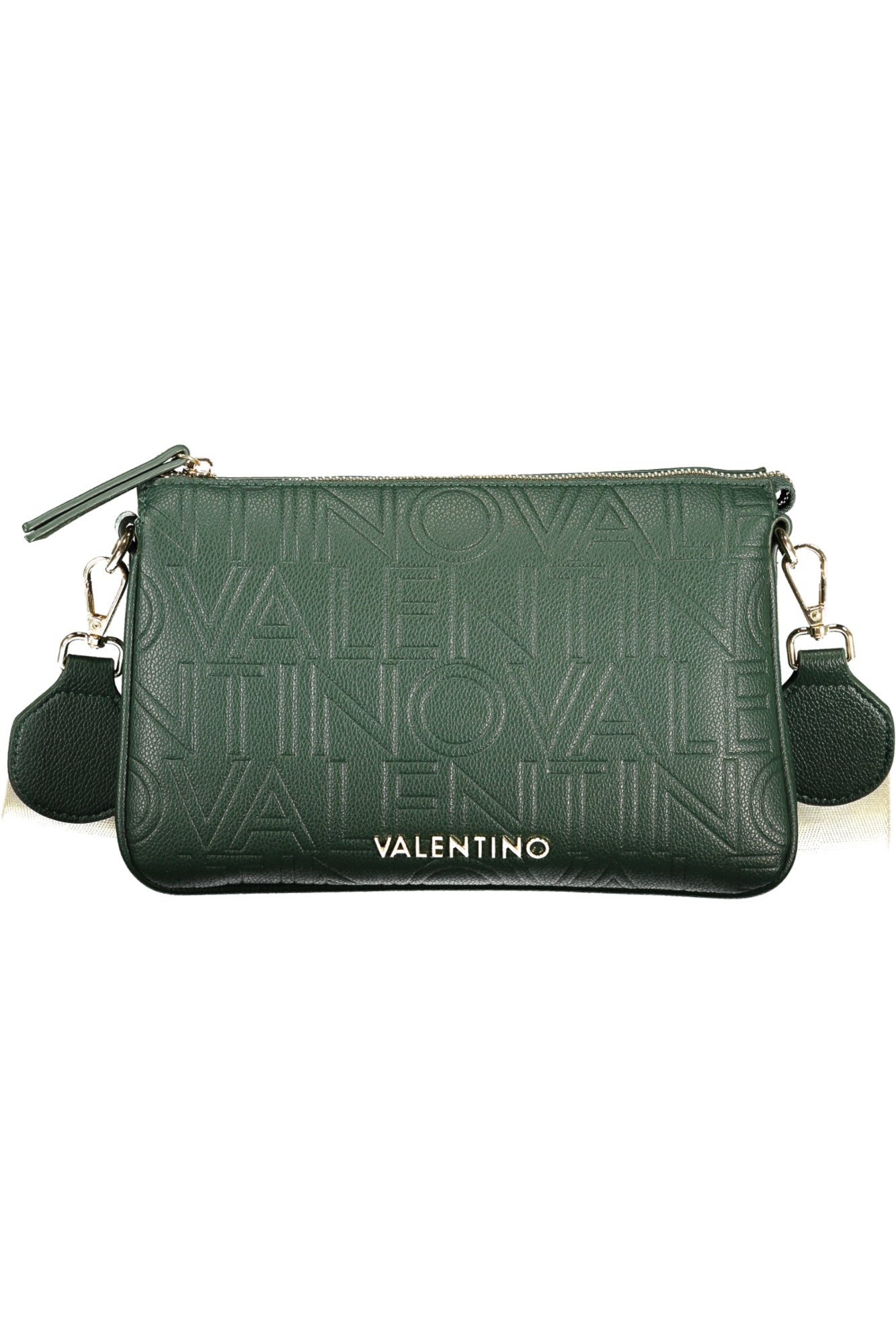 VALENTINO BAGS WOMEN'S GREEN BAG-0