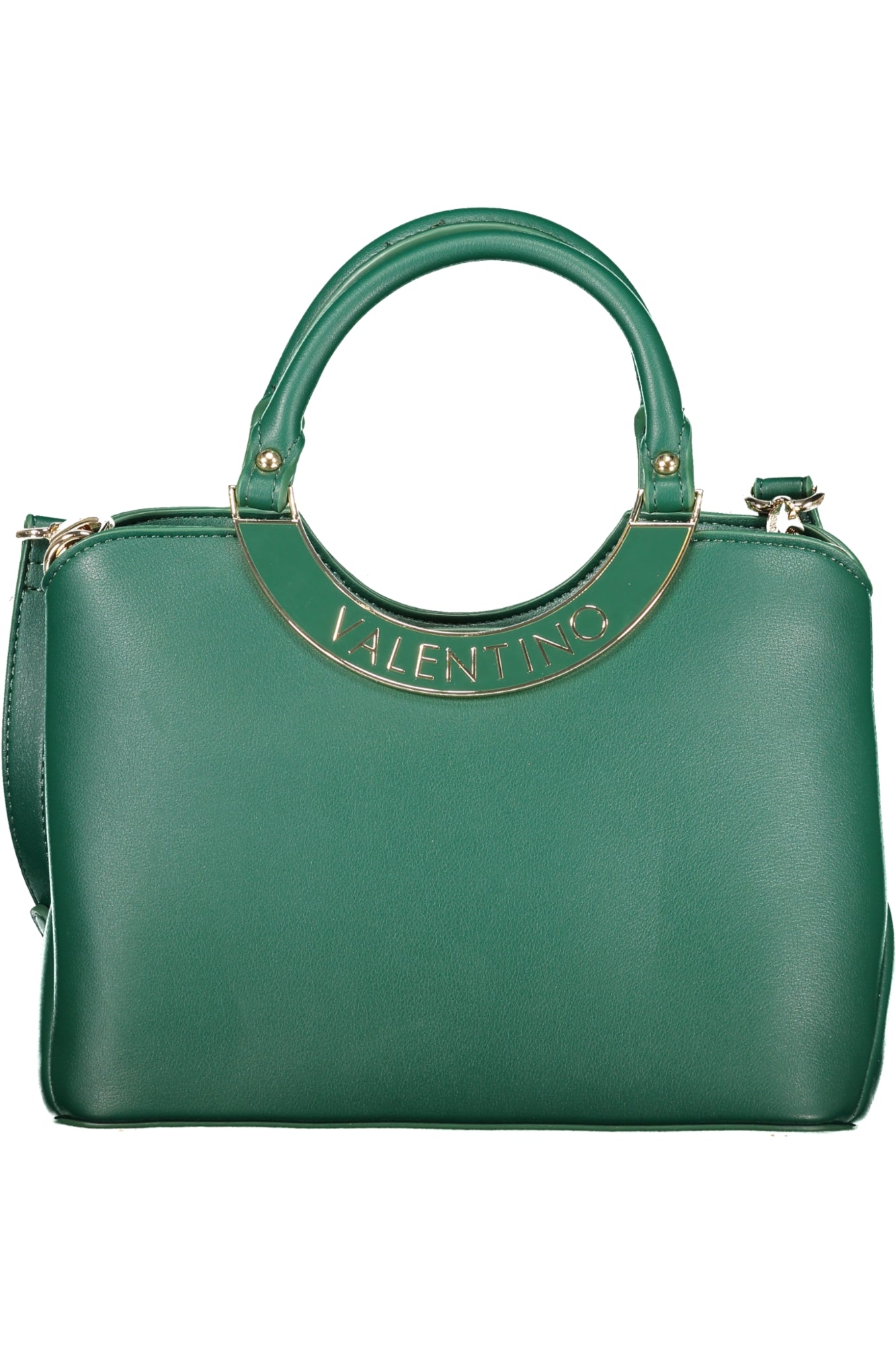 VALENTINO BAGS WOMEN'S GREEN BAG-0