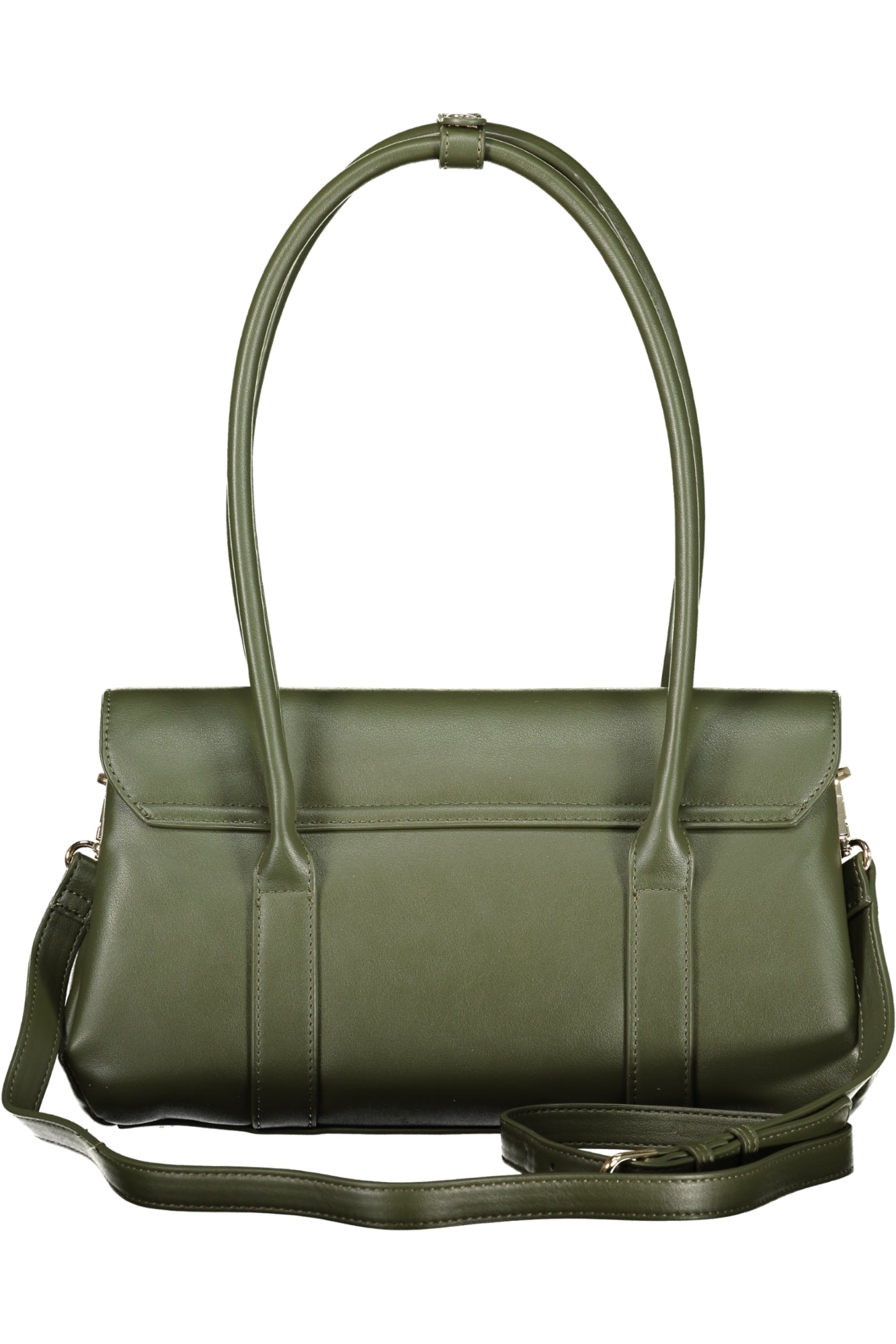 VALENTINO BAGS WOMEN'S GREEN BAG-1