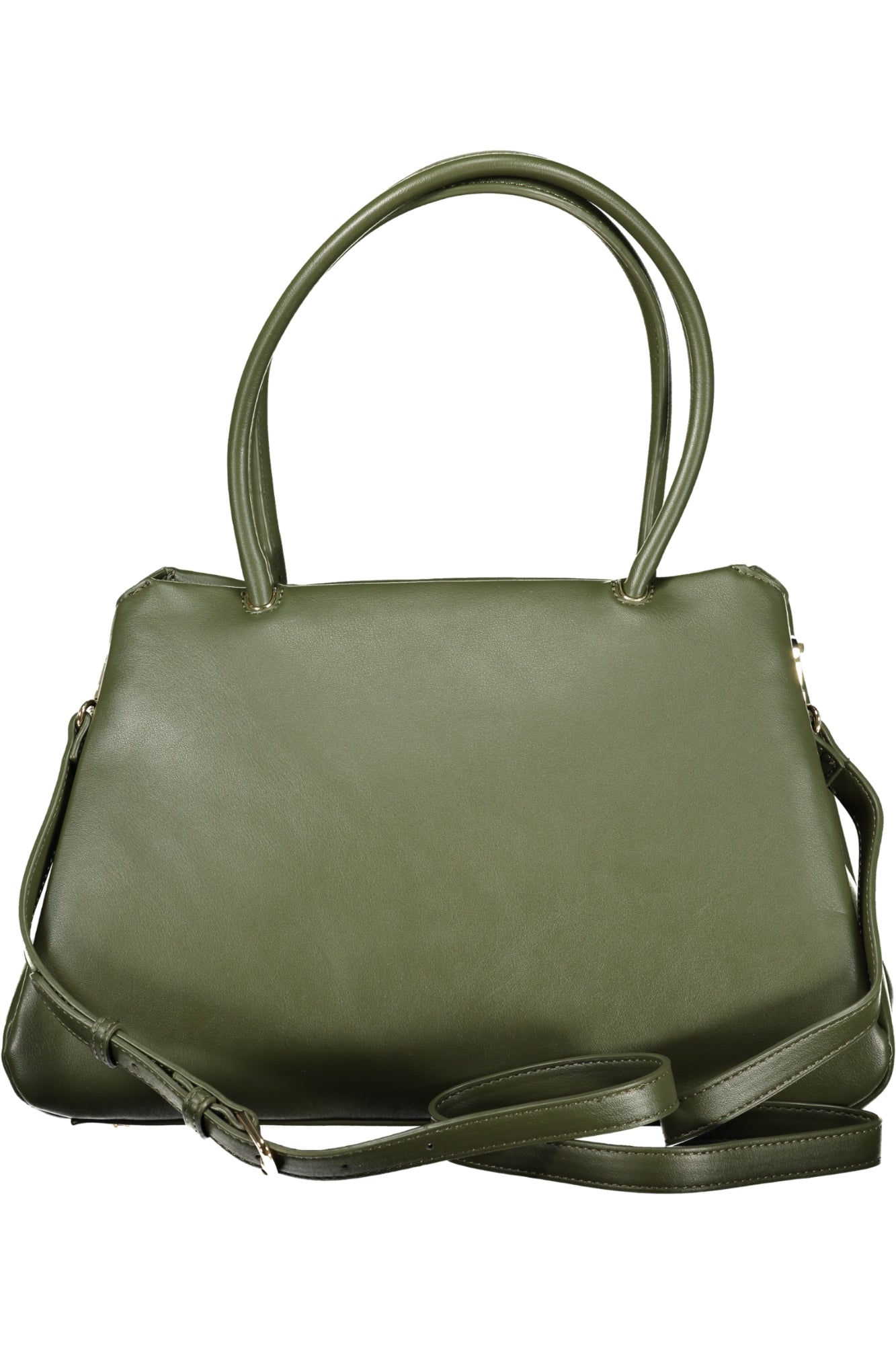 VALENTINO BAGS WOMEN'S GREEN BAG-1