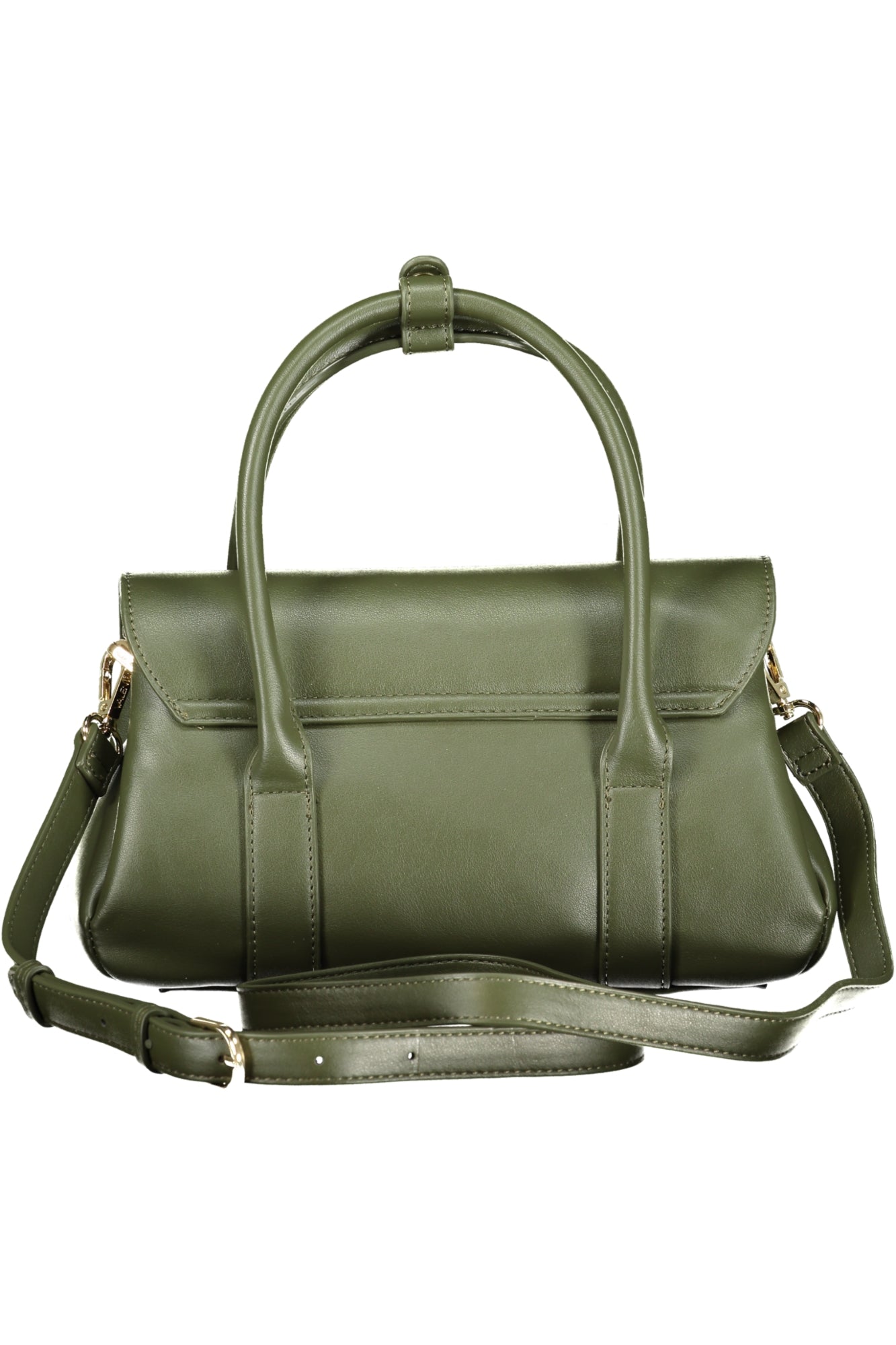 VALENTINO BAGS WOMEN'S GREEN BAG-1