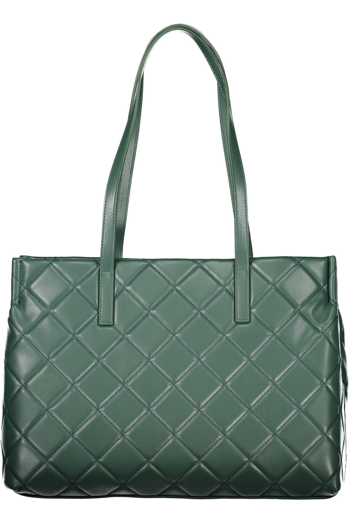 VALENTINO BAGS WOMEN'S GREEN BAG-1
