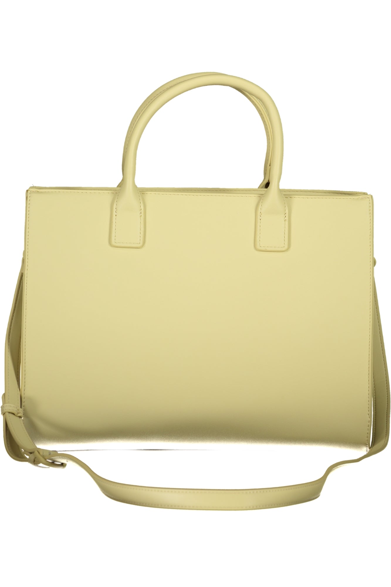 VALENTINO BAGS WOMEN'S BAG GREEN-1